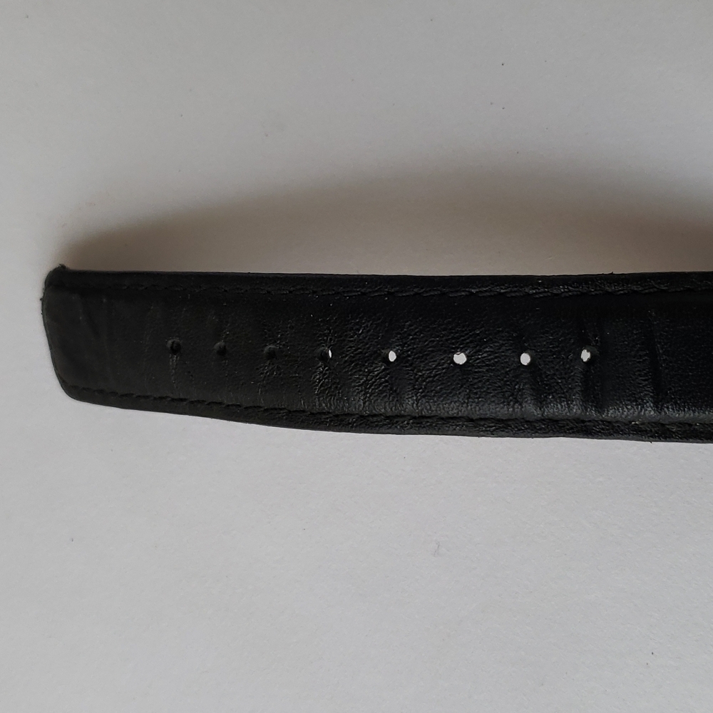 Authentic D&G WATCH ⌚ - Picture 9 of 11